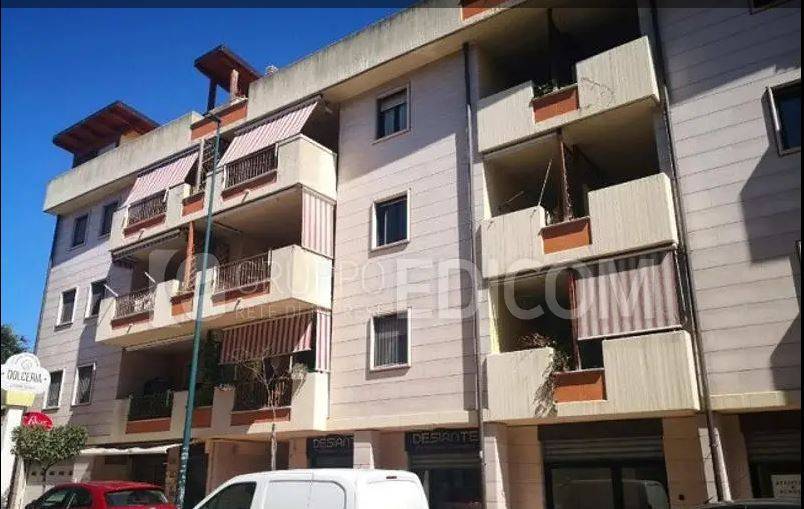 appartamento in vendita a Gravina in Puglia