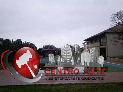 villa in vendita a Gravina in Puglia