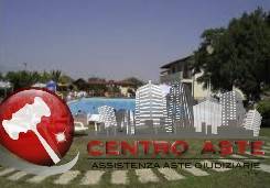 terreno edificabile in vendita a Gravina in Puglia