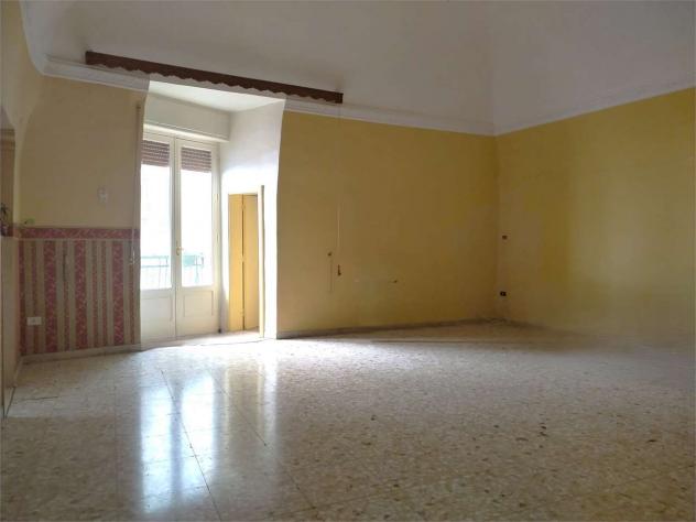 appartamento in vendita a Gravina in Puglia