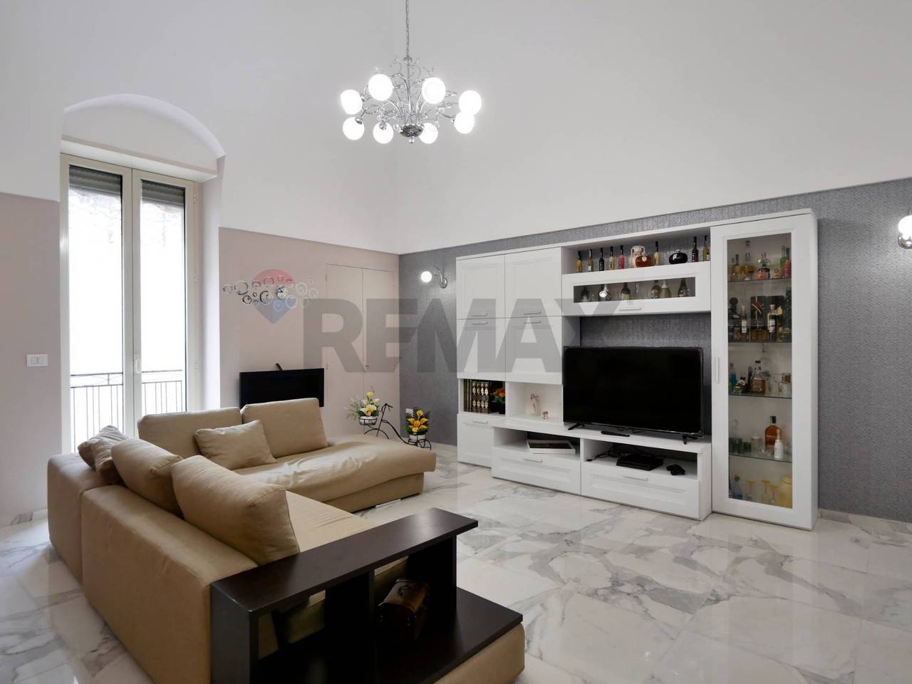 appartamento in vendita a Gravina in Puglia