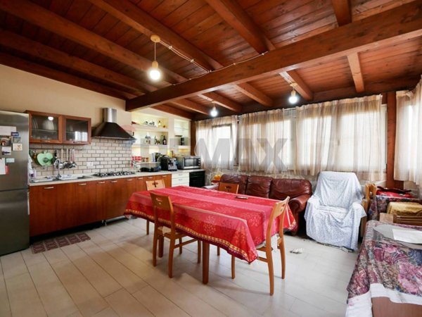 appartamento in vendita a Gravina in Puglia