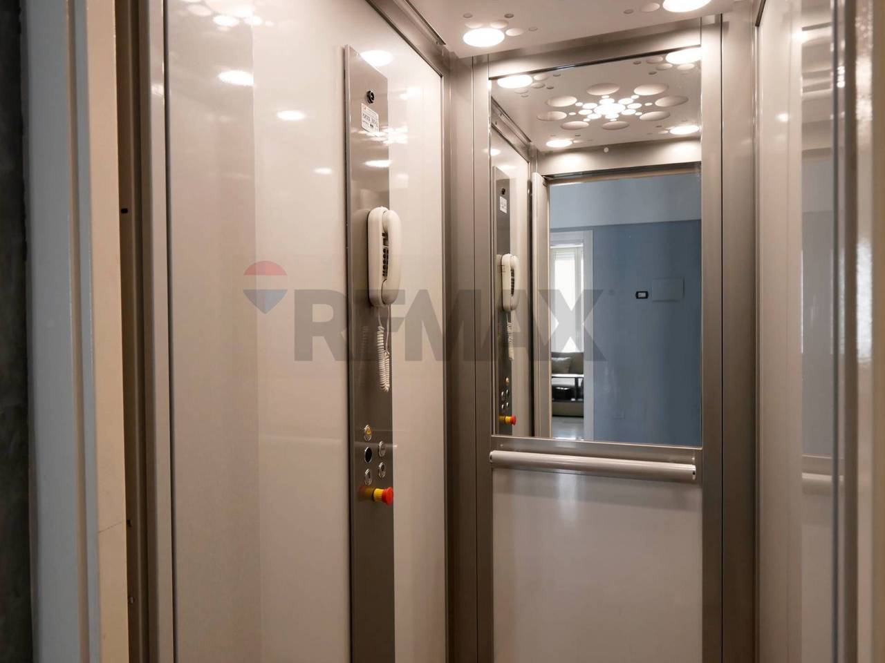 appartamento in vendita a Gravina in Puglia