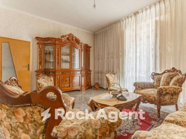 appartamento in vendita a Gravina in Puglia