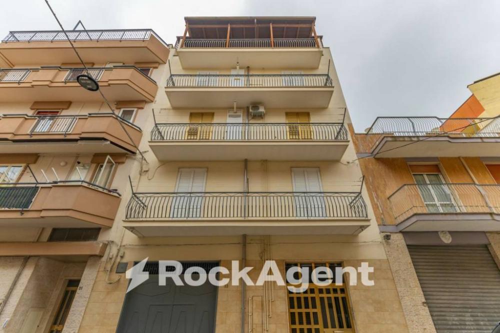 appartamento in vendita a Gravina in Puglia