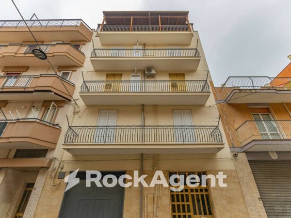 appartamento in vendita a Gravina in Puglia