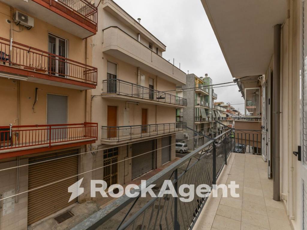 appartamento in vendita a Gravina in Puglia