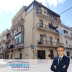 appartamento in vendita a Gravina in Puglia