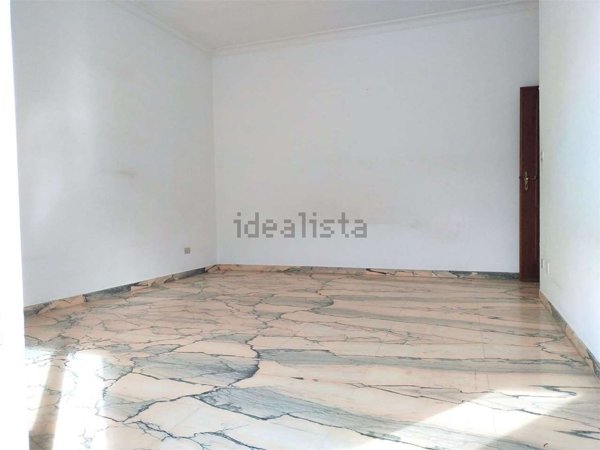 appartamento in vendita a Gravina in Puglia in zona Centro Città