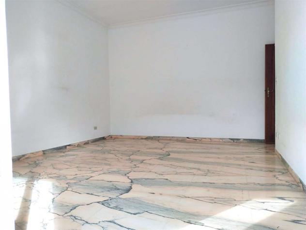 appartamento in vendita a Gravina in Puglia in zona Centro Città