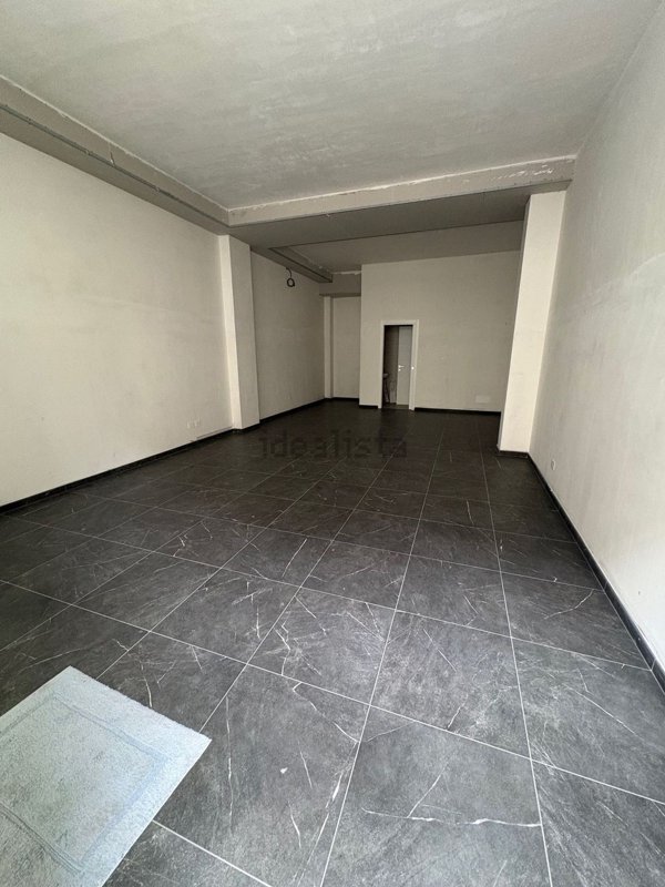 ufficio in vendita a Gravina in Puglia