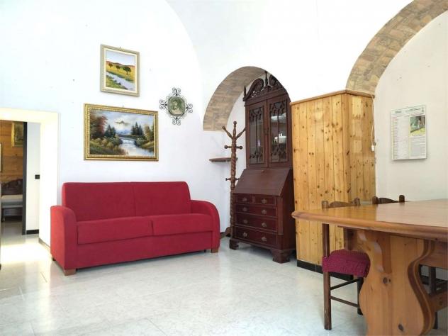 appartamento in vendita a Gravina in Puglia