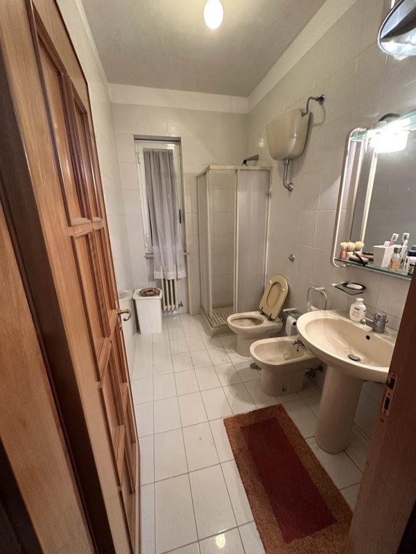 casa indipendente in vendita a Gravina in Puglia