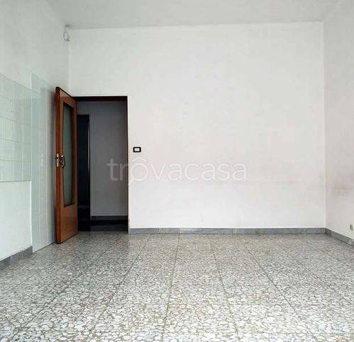 appartamento in vendita a Gravina in Puglia