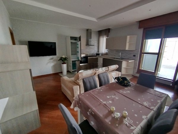 appartamento in vendita a Gravina in Puglia