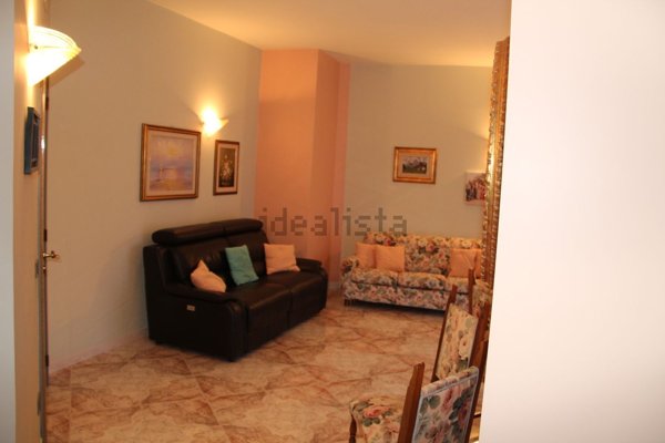 appartamento in vendita a Gravina in Puglia