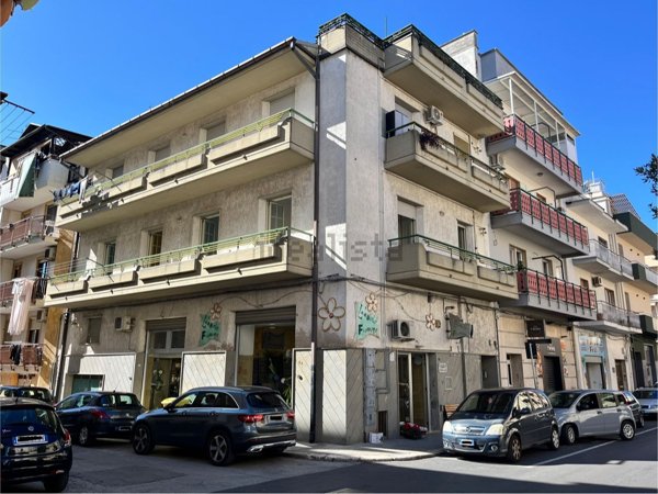 appartamento in vendita a Gravina in Puglia in zona Centro Città
