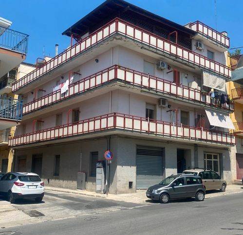 appartamento in vendita a Gravina in Puglia