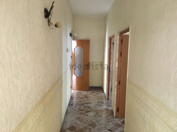 appartamento in vendita a Gravina in Puglia