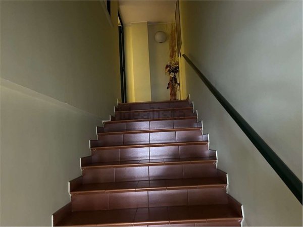 appartamento in vendita a Gravina in Puglia