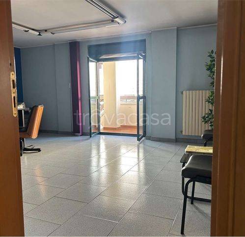 appartamento in vendita a Gravina in Puglia