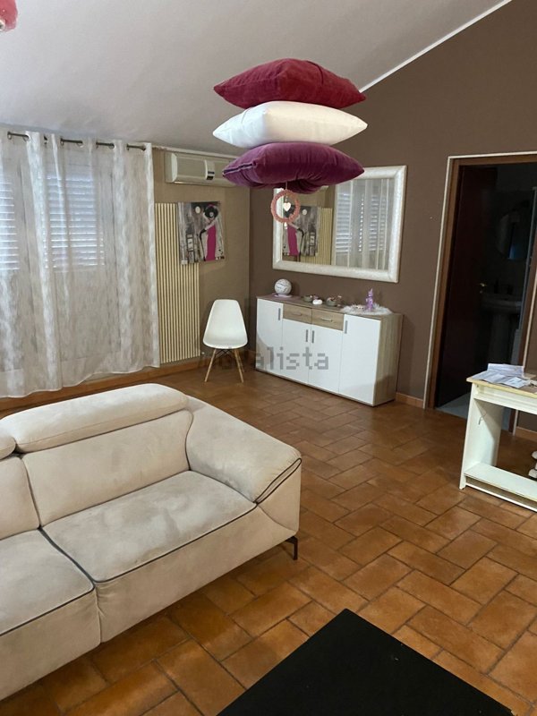 appartamento in vendita a Gravina in Puglia