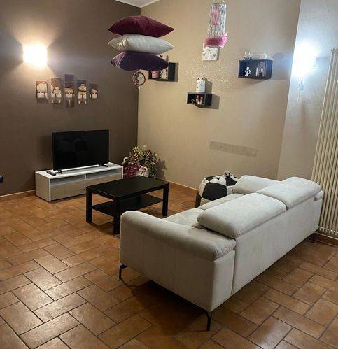 appartamento in vendita a Gravina in Puglia