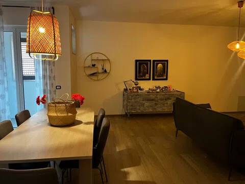 appartamento in vendita a Gravina in Puglia