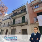 appartamento in vendita a Gravina in Puglia in zona Centro Città