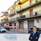 locale commerciale in vendita a Gravina in Puglia