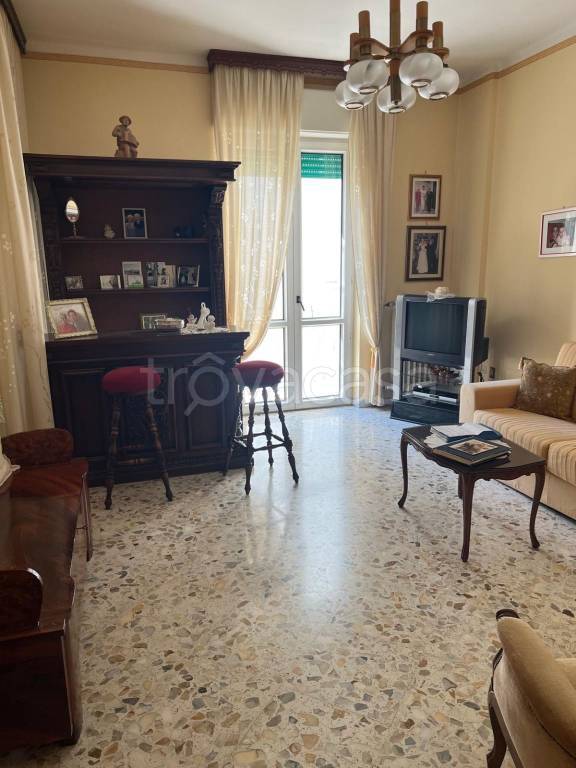 appartamento in vendita a Gravina in Puglia in zona Centro Città