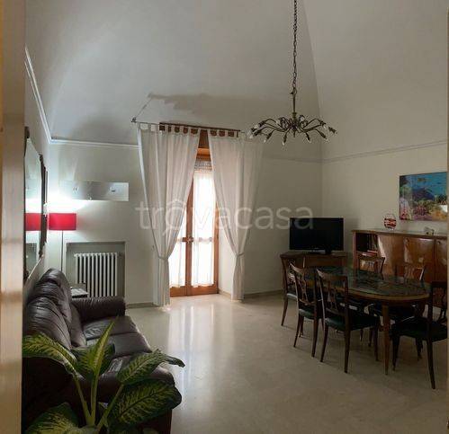 appartamento in vendita a Gravina in Puglia