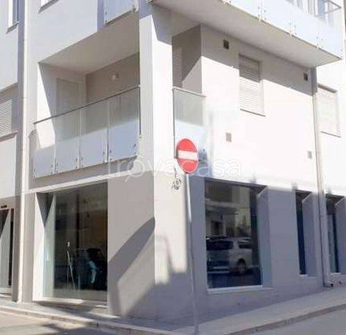 appartamento in vendita a Gravina in Puglia