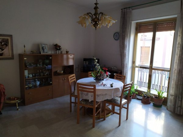 appartamento in vendita a Gravina in Puglia