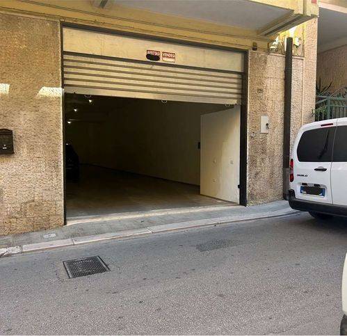 appartamento in vendita a Gravina in Puglia