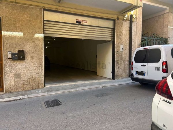 appartamento in vendita a Gravina in Puglia