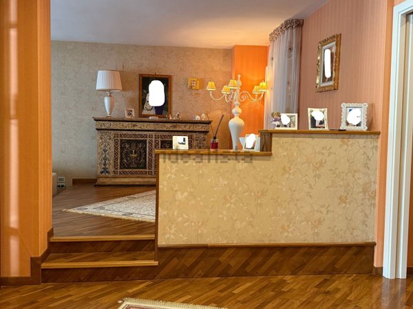 appartamento in vendita a Gravina in Puglia