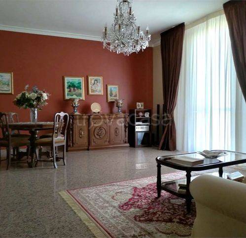 appartamento in vendita a Gravina in Puglia