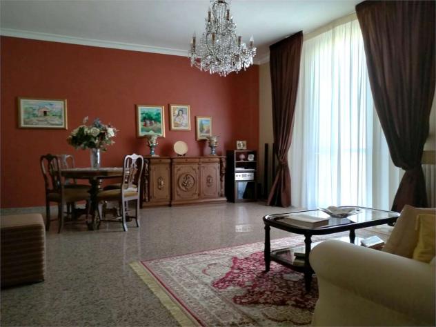 appartamento in vendita a Gravina in Puglia