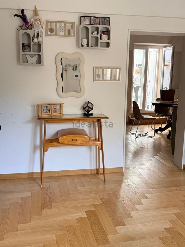 appartamento in vendita a Gravina in Puglia