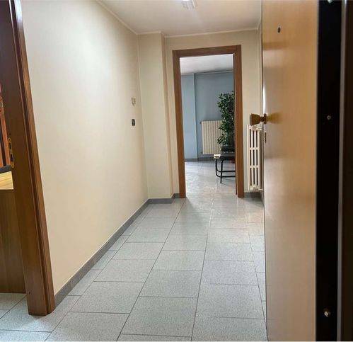 appartamento in vendita a Gravina in Puglia