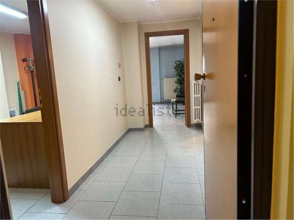 appartamento in vendita a Gravina in Puglia in zona Centro Città