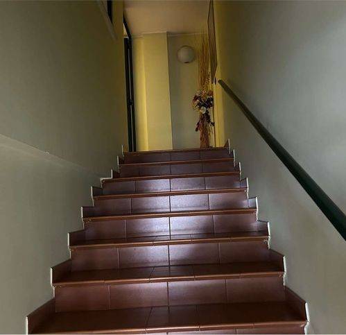 appartamento in vendita a Gravina in Puglia