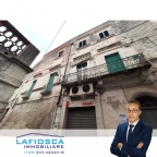 appartamento in vendita a Gravina in Puglia