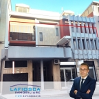 appartamento in vendita a Gravina in Puglia