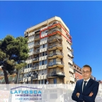 appartamento in vendita a Gravina in Puglia