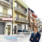 appartamento in vendita a Gravina in Puglia