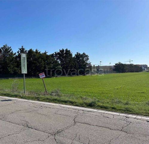 casa indipendente in vendita a Gravina in Puglia