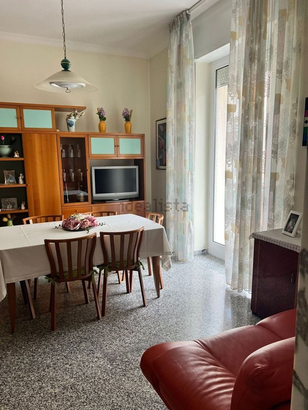 casale in vendita a Gravina in Puglia