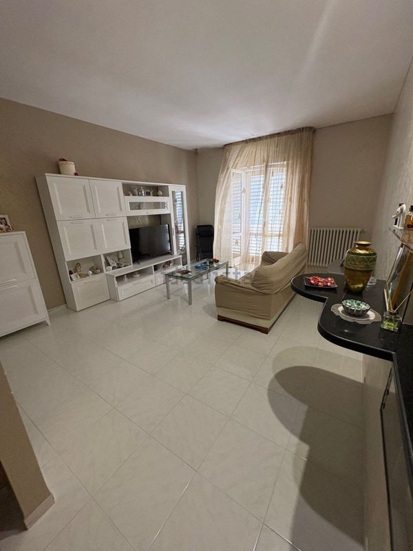 appartamento in vendita a Gravina in Puglia